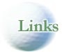 PGA Tour, Golfweb, Golf web, professional golfers association